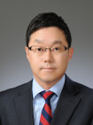 육지훈 교수
