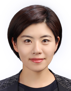 이현정 교수