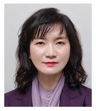강진숙 교수
