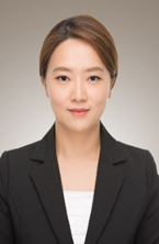 최민지 교수