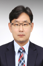 최현철 교수