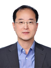 이연도 교수