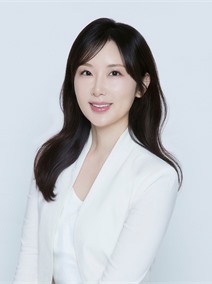 강유진 교수