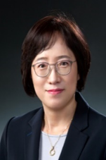 김미선 교수