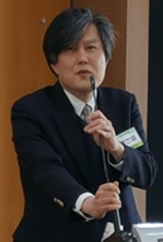 류찬열 교수