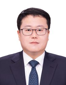차준우 교수