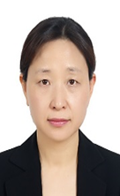 최유희 교수