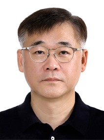남형주 교수