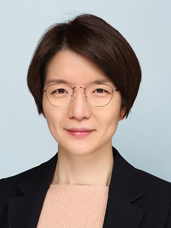 이민정 교수