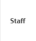 Staff