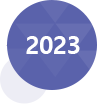 2023