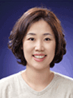 이유미 교수